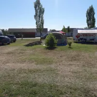 termal-kemping-tiszaujvaros-w21ni