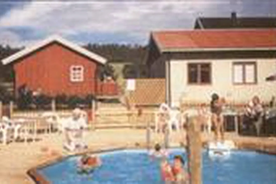 gullvag-camping-og-motell-soknedal-ett8x