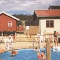 gullvag-camping-og-motell-soknedal-ett8x