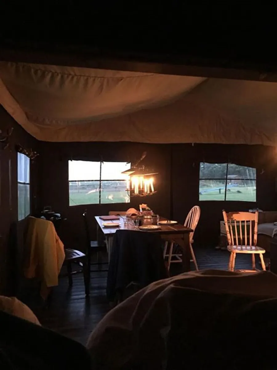 boeren-bed-hollum-ameland-ameland-7kn1k