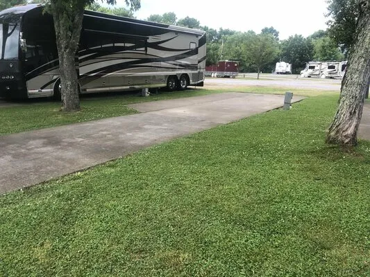 riverbend-campground-pigeon-forge-dteqt