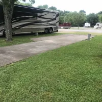 riverbend-campground-pigeon-forge-dteqt