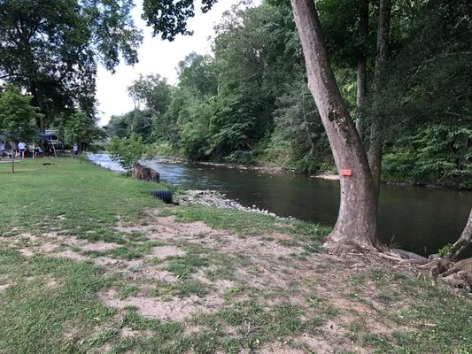 riverbend-campground-pigeon-forge-yqdtw