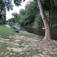 riverbend-campground-pigeon-forge-yqdtw