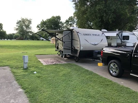 riverbend-campground-pigeon-forge-zidda