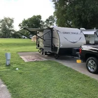 riverbend-campground-pigeon-forge-zidda