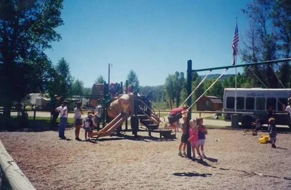 steamboat-springs-koa-steamboat-springs-leuto