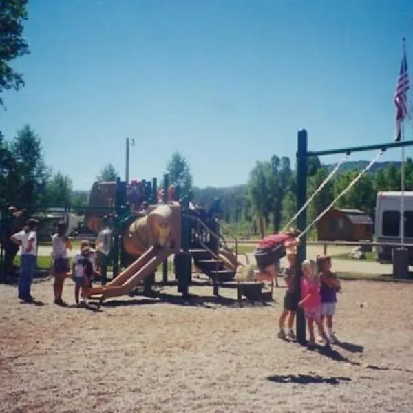 steamboat-springs-koa-steamboat-springs-leuto