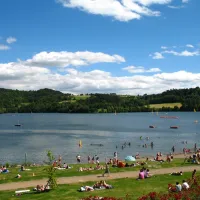 du-lac-daydat-aydat-puy-de-dome-w8z1z