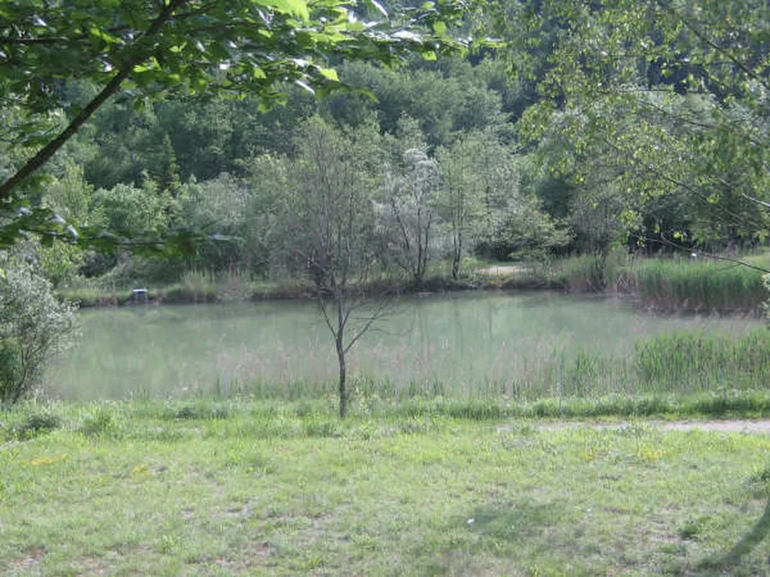 le-moulin-de-la-fraite-thoiria-1iqlc