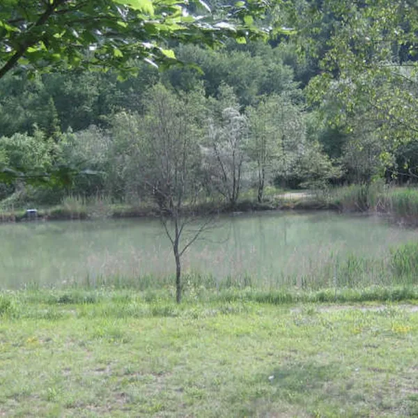 le-moulin-de-la-fraite-thoiria-1iqlc