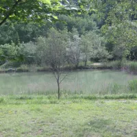 le-moulin-de-la-fraite-thoiria-1iqlc