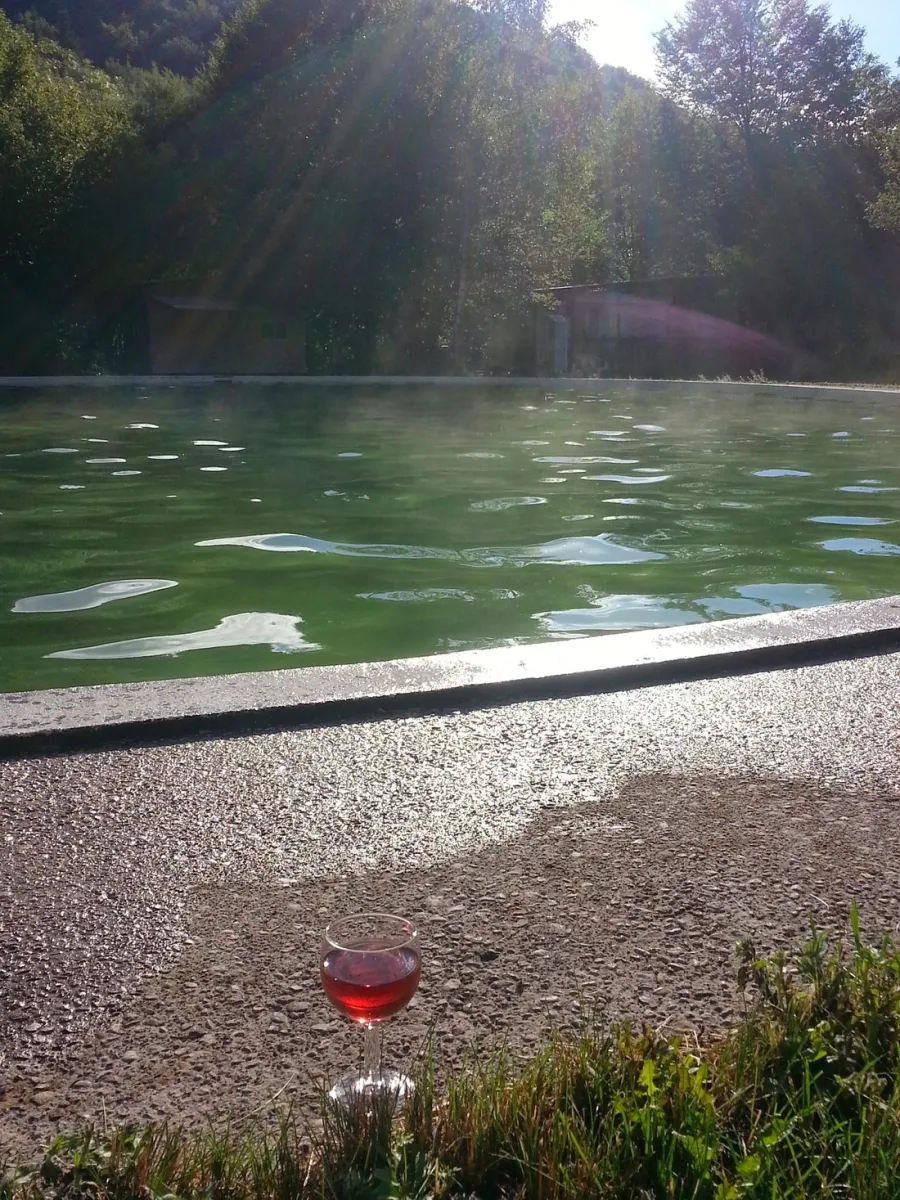 le-moulin-de-la-fraite-thoiria-jenyb