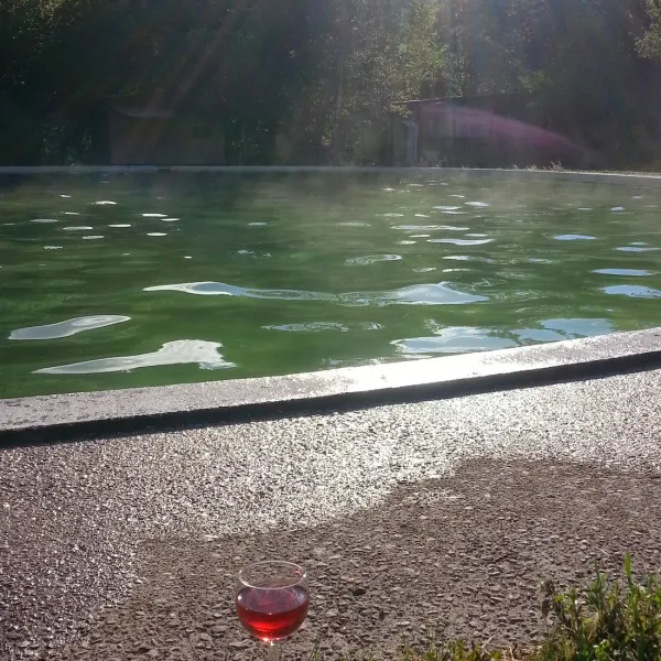 le-moulin-de-la-fraite-thoiria-jenyb