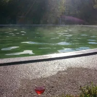 le-moulin-de-la-fraite-thoiria-jenyb