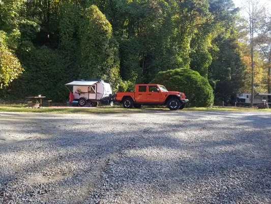 adventure-bound-camping-resorts-gatlinburg-gatlinburg-4stkw