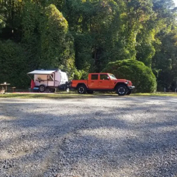 adventure-bound-camping-resorts-gatlinburg-gatlinburg-4stkw