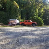 adventure-bound-camping-resorts-gatlinburg-gatlinburg-4stkw