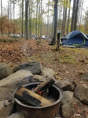 adventure-bound-camping-resorts-gatlinburg-gatlinburg-ads8o