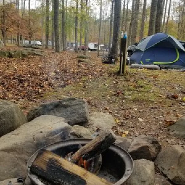 adventure-bound-camping-resorts-gatlinburg-gatlinburg-ads8o