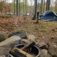 adventure-bound-camping-resorts-gatlinburg-gatlinburg-ads8o