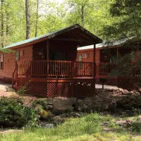 adventure-bound-camping-resorts-gatlinburg-gatlinburg-ceenv
