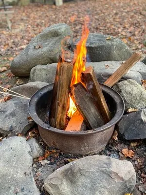 adventure-bound-camping-resorts-gatlinburg-gatlinburg-cxmru