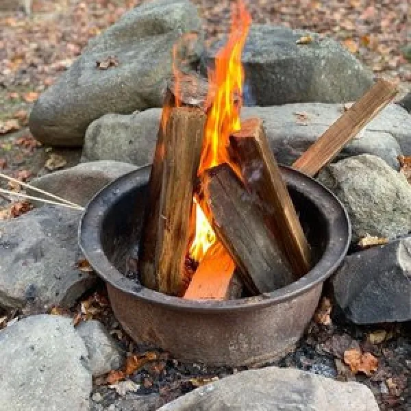 adventure-bound-camping-resorts-gatlinburg-gatlinburg-cxmru
