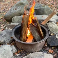adventure-bound-camping-resorts-gatlinburg-gatlinburg-cxmru