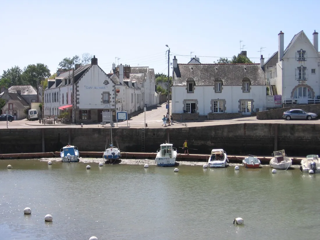 le-bois-d-amour-quiberon-gvwjz