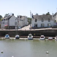le-bois-d-amour-quiberon-gvwjz