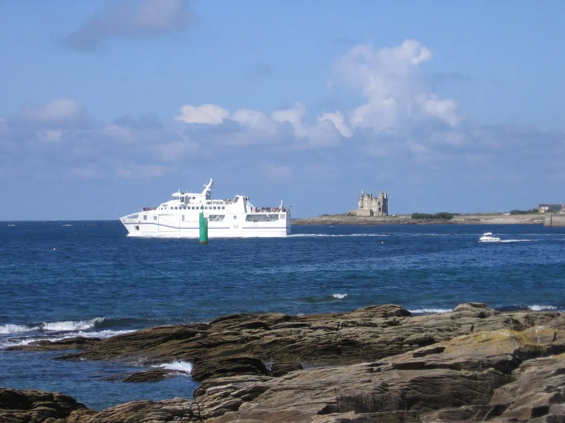 le-bois-d-amour-quiberon-shyhu