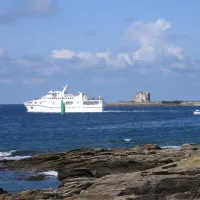 le-bois-d-amour-quiberon-shyhu