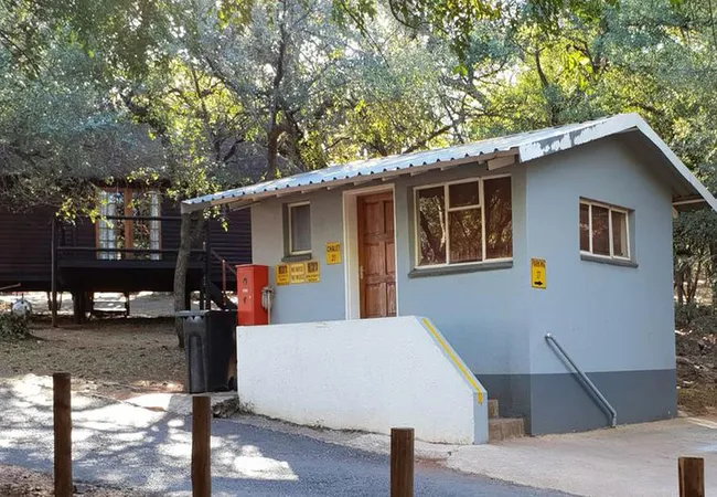 hartbeespoort-holiday-resort-r513-hartbeespoort-2flwq