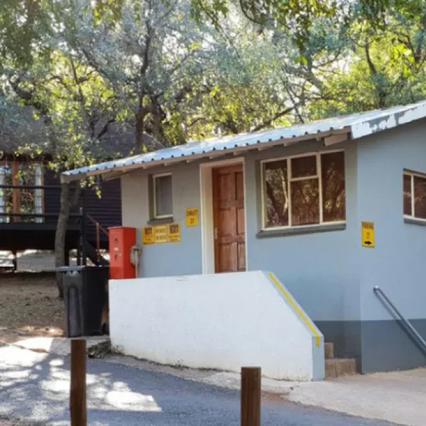 hartbeespoort-holiday-resort-r513-hartbeespoort-2flwq