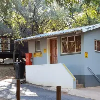 hartbeespoort-holiday-resort-r513-hartbeespoort-2flwq