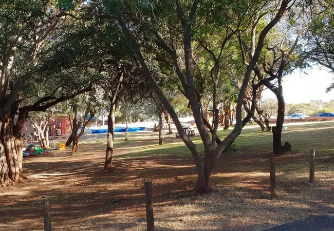 hartbeespoort-holiday-resort-r513-hartbeespoort-6qrvk