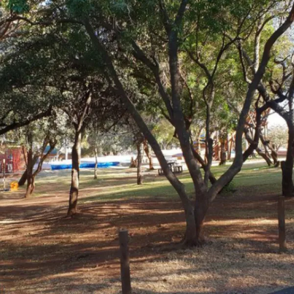 hartbeespoort-holiday-resort-r513-hartbeespoort-6qrvk