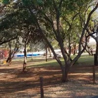 hartbeespoort-holiday-resort-r513-hartbeespoort-6qrvk