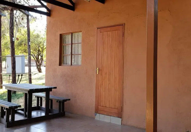 hartbeespoort-holiday-resort-r513-hartbeespoort-8gx05