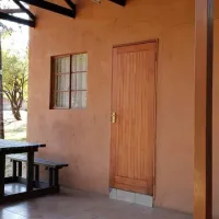 hartbeespoort-holiday-resort-r513-hartbeespoort-8gx05