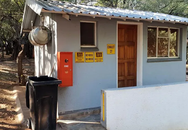 hartbeespoort-holiday-resort-r513-hartbeespoort-ddgv7