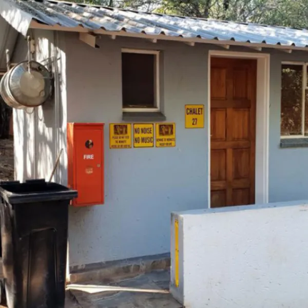 hartbeespoort-holiday-resort-r513-hartbeespoort-ddgv7