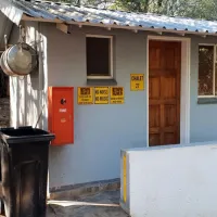 hartbeespoort-holiday-resort-r513-hartbeespoort-ddgv7