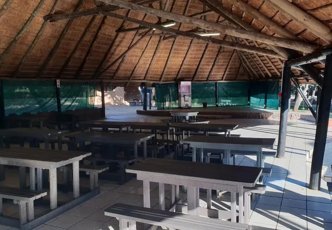 hartbeespoort-holiday-resort-r513-hartbeespoort-djnjp
