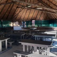hartbeespoort-holiday-resort-r513-hartbeespoort-djnjp