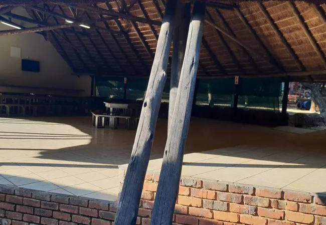 hartbeespoort-holiday-resort-r513-hartbeespoort-klvxd