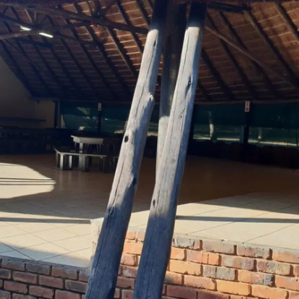 hartbeespoort-holiday-resort-r513-hartbeespoort-klvxd