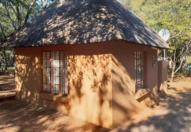 hartbeespoort-holiday-resort-r513-hartbeespoort-lwyjm