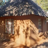 hartbeespoort-holiday-resort-r513-hartbeespoort-lwyjm